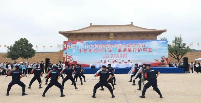 陕西天冠队磨砺前行，力压对手夺取胜利