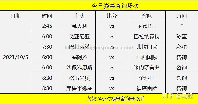 焦点战役：欧国联决赛预测球队实力对比